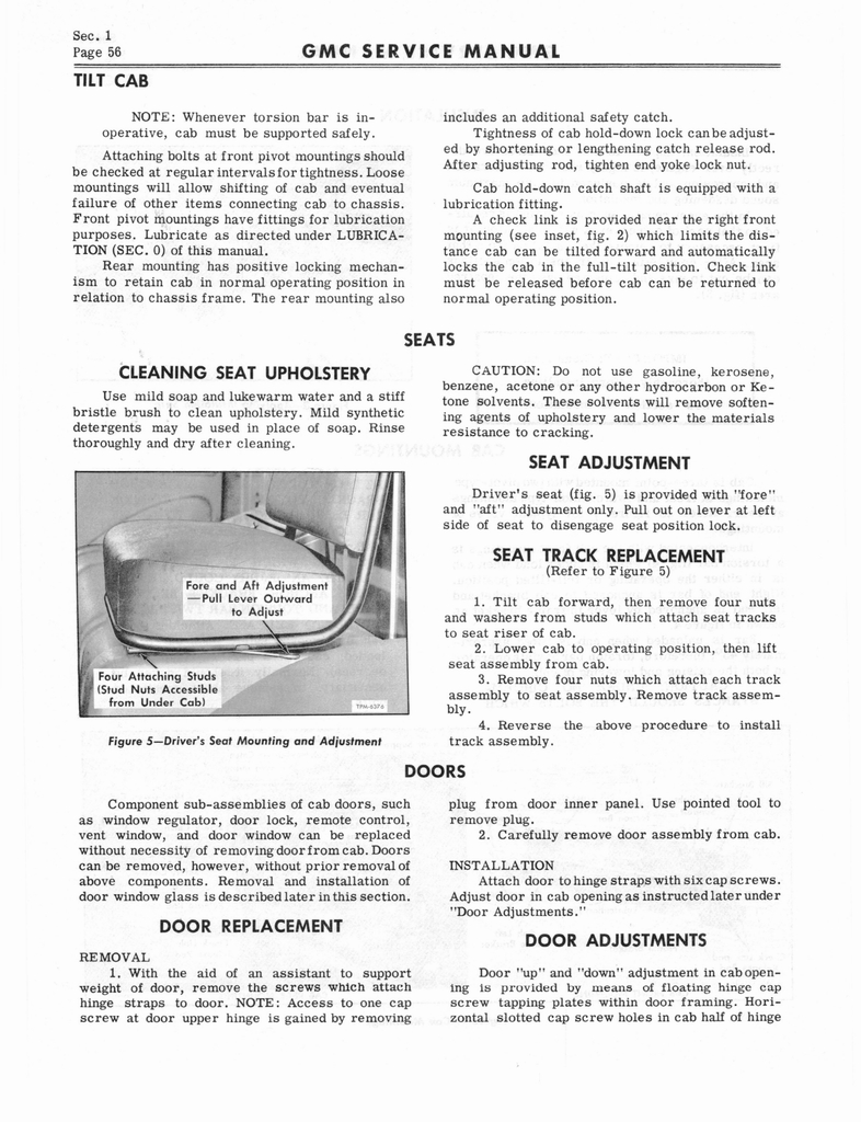 n_1966 GMC 4000-6500 Shop Manual 0062.jpg